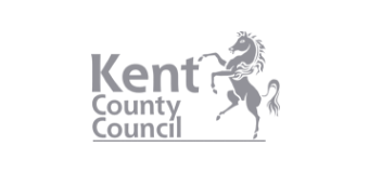 Kent county council logo