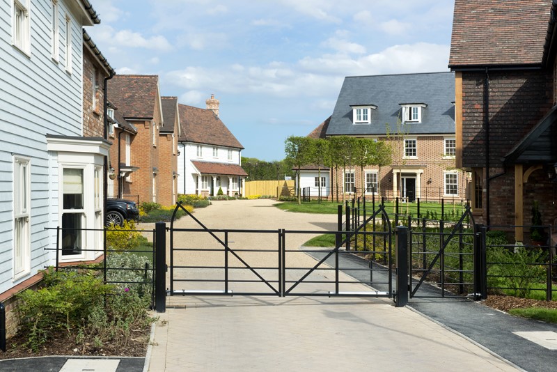 Case Study Image
